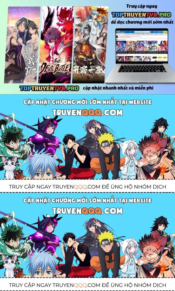 Chương 78 - Trang 68