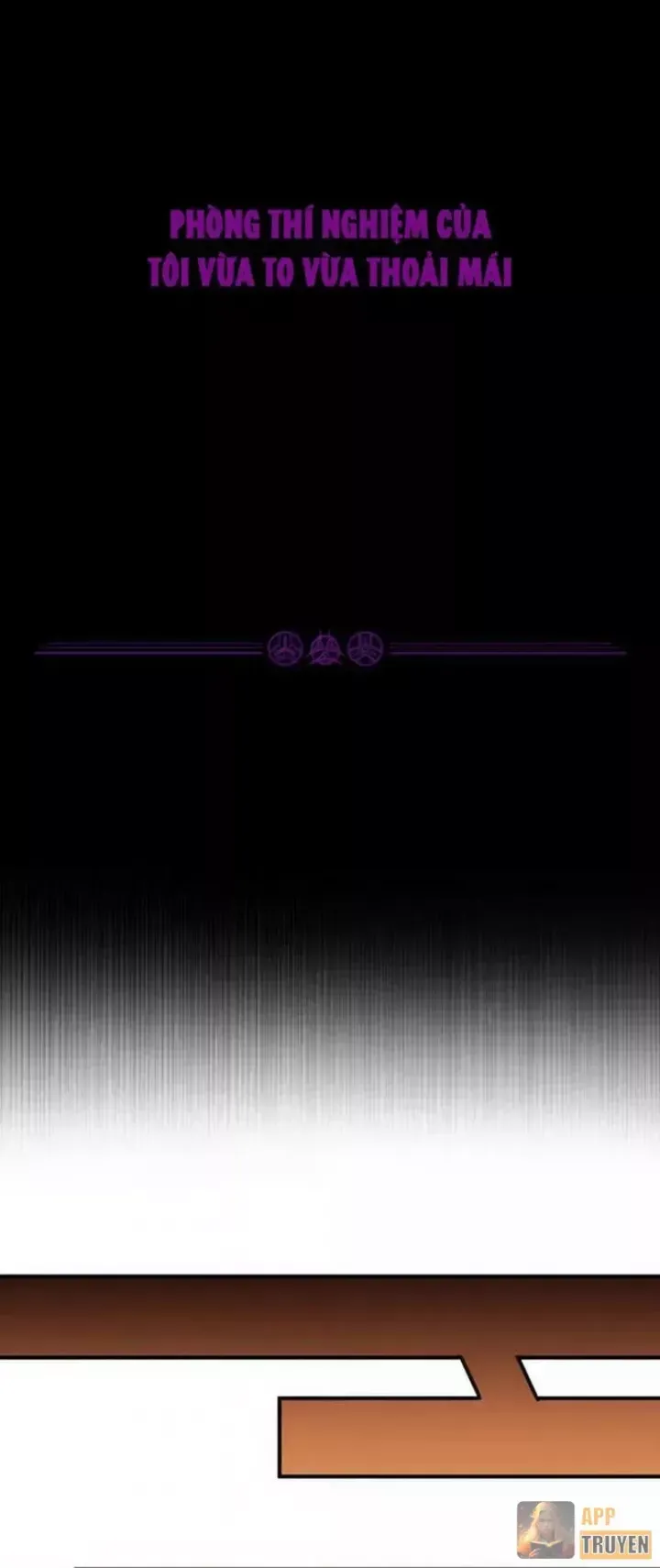 Chương 78 - Trang 8