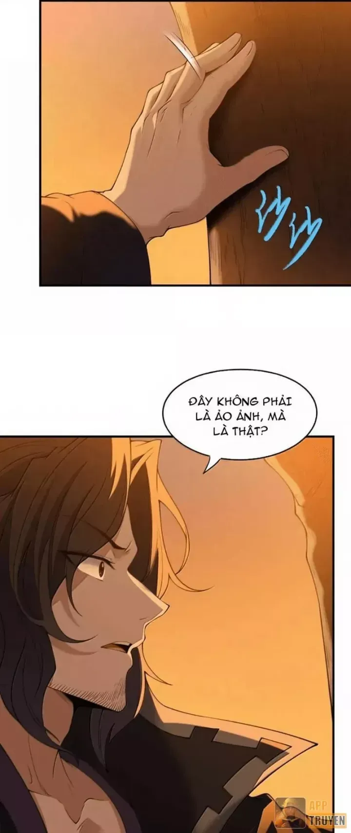 Chương 78 - Trang 9