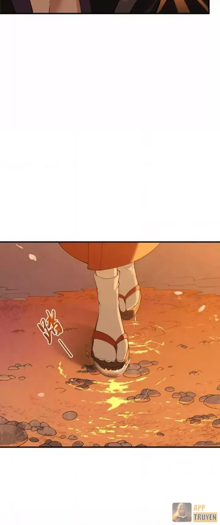 Chương 78 - Trang 10