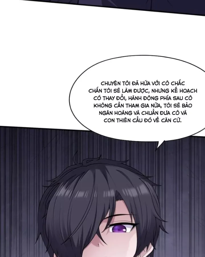 Chương 79 - Trang 101