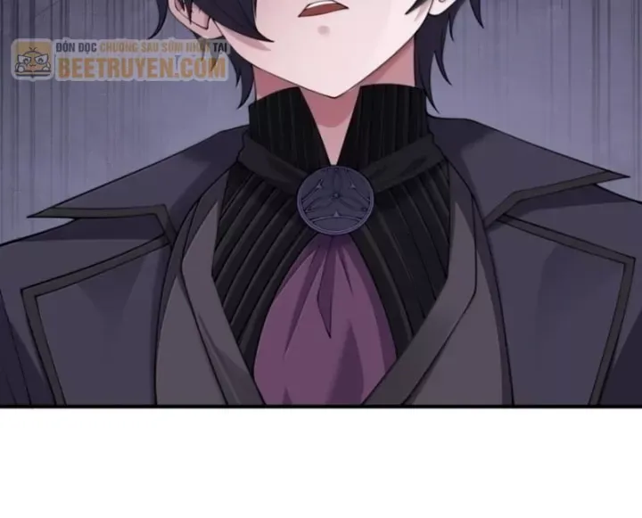 Chương 79 - Trang 102