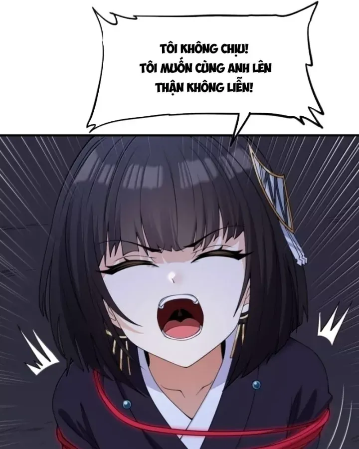 Chương 79 - Trang 103