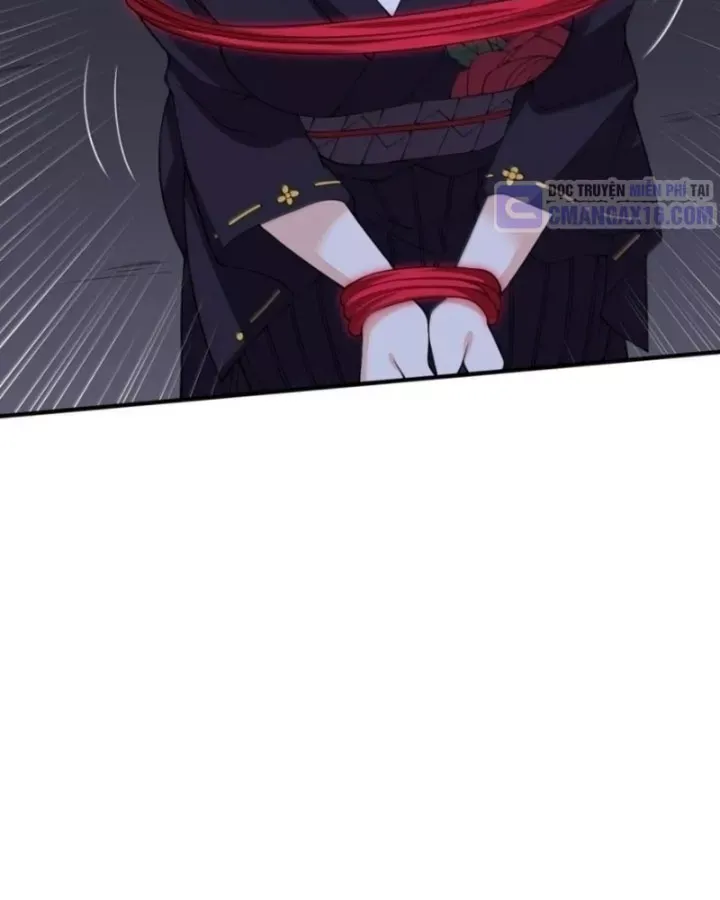 Chương 79 - Trang 104