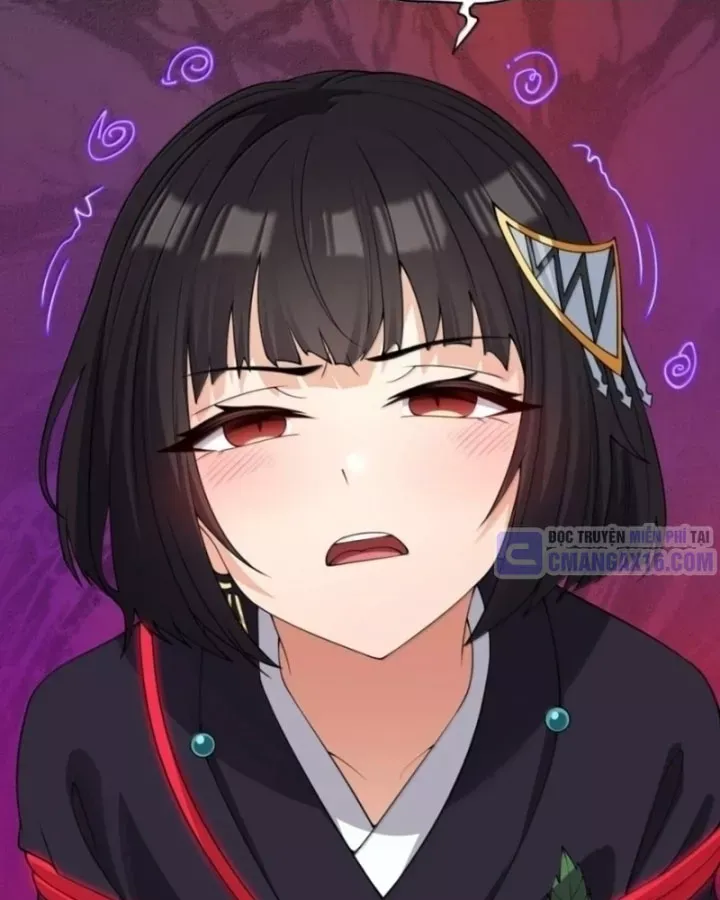 Chương 79 - Trang 107