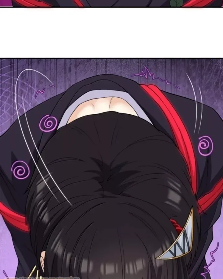 Chương 79 - Trang 108