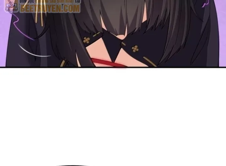 Chương 79 - Trang 109