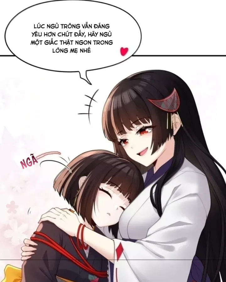 Chương 79 - Trang 110