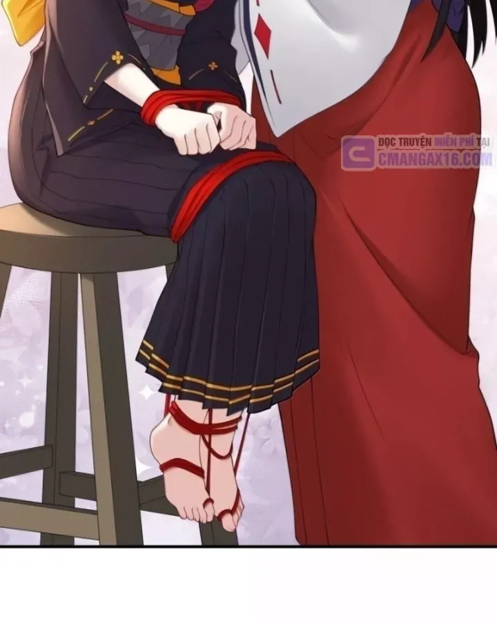 Chương 79 - Trang 111