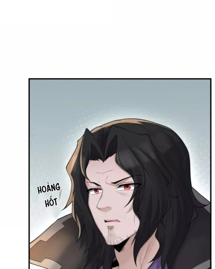 Chương 79 - Trang 112