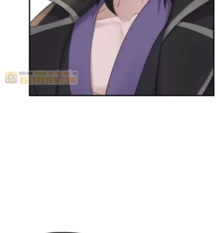 Chương 79 - Trang 113