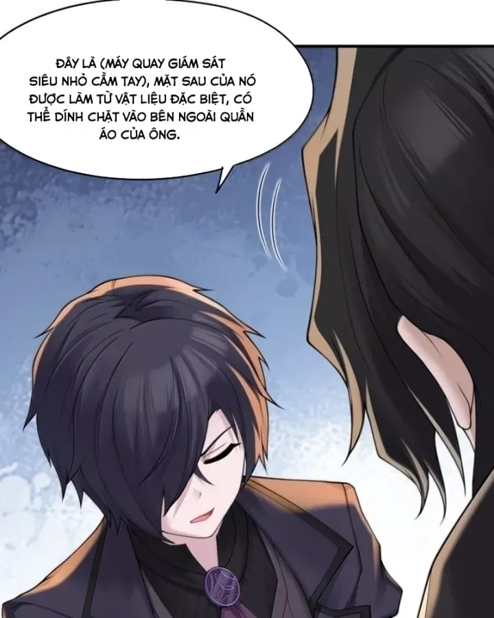 Chương 79 - Trang 114