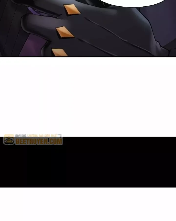 Chương 79 - Trang 117