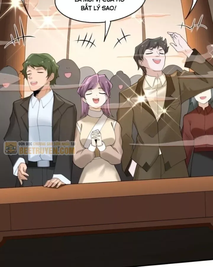 Chương 79 - Trang 121