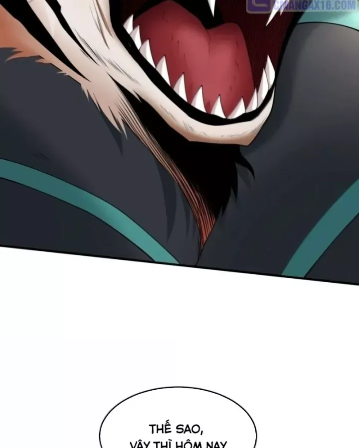 Chương 79 - Trang 124