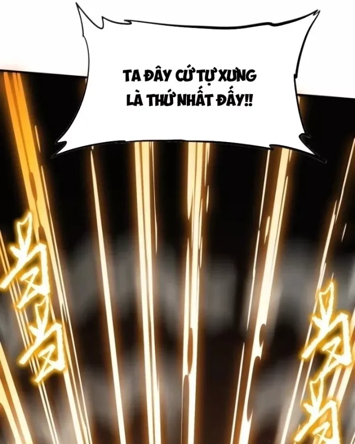 Chương 79 - Trang 127