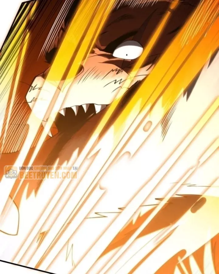 Chương 79 - Trang 130