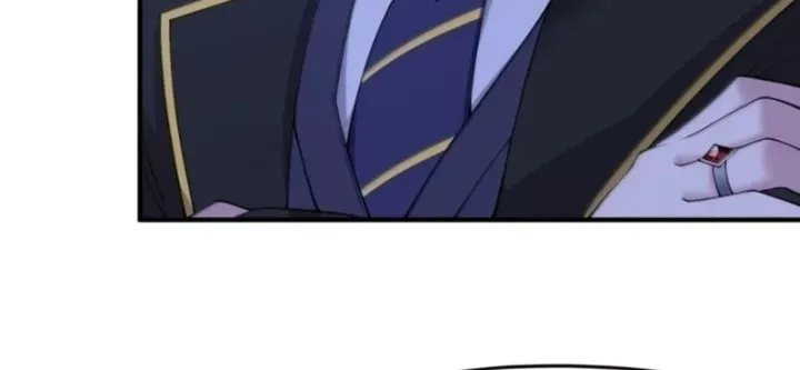 Chương 79 - Trang 14