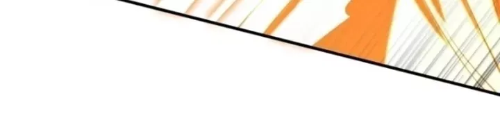 Chương 79 - Trang 131