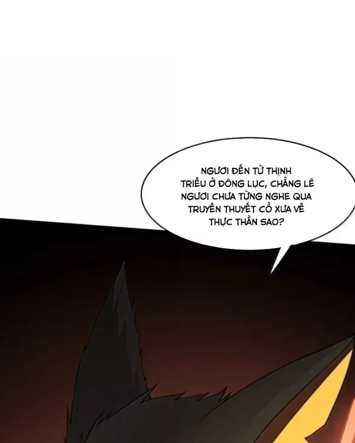 Chương 79 - Trang 132