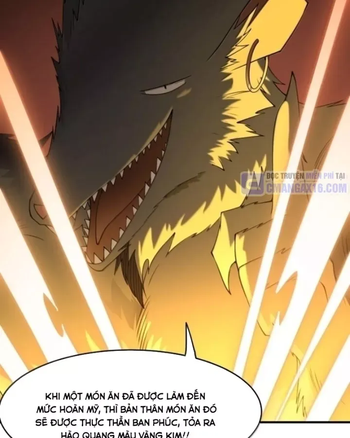 Chương 79 - Trang 133