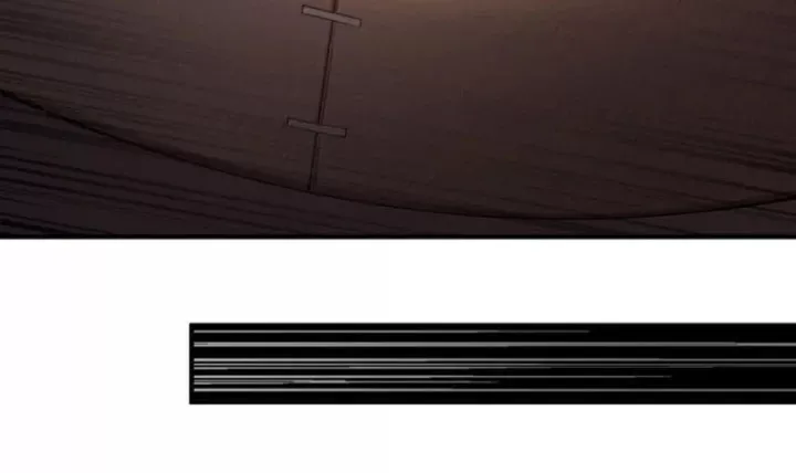 Chương 79 - Trang 139