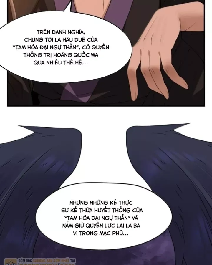 Chương 79 - Trang 16