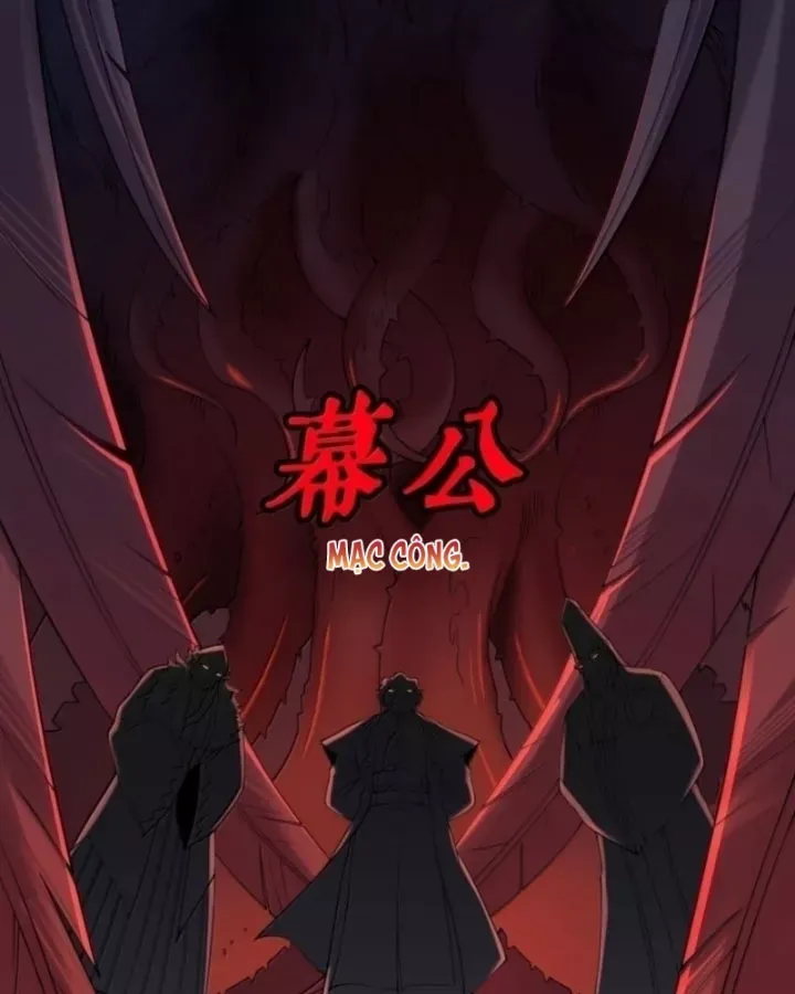 Chương 79 - Trang 18