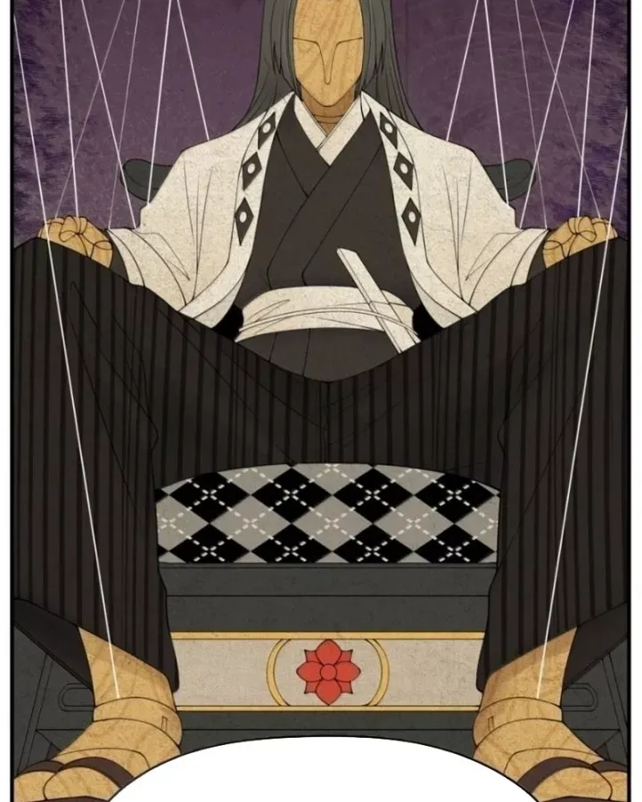 Chương 79 - Trang 20