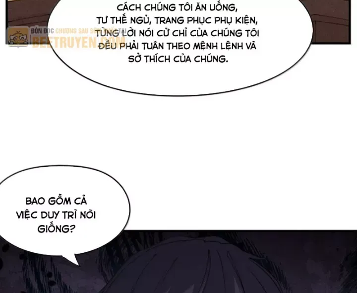 Chương 79 - Trang 21