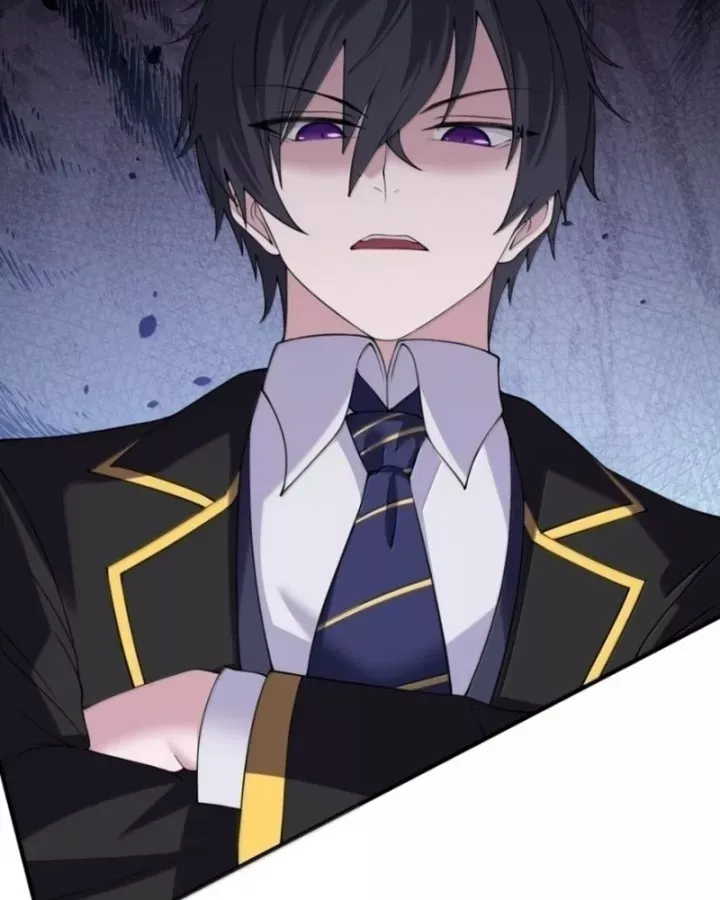 Chương 79 - Trang 22