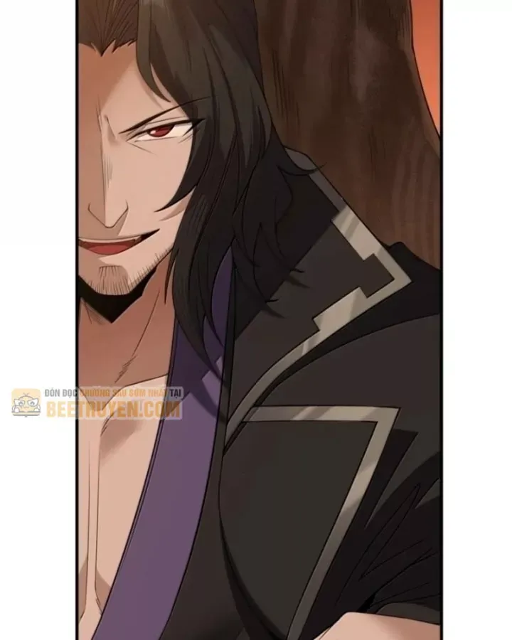 Chương 79 - Trang 25