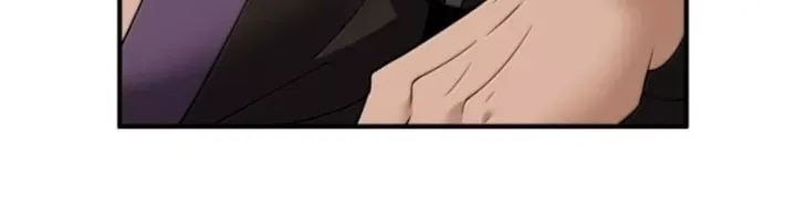 Chương 79 - Trang 26