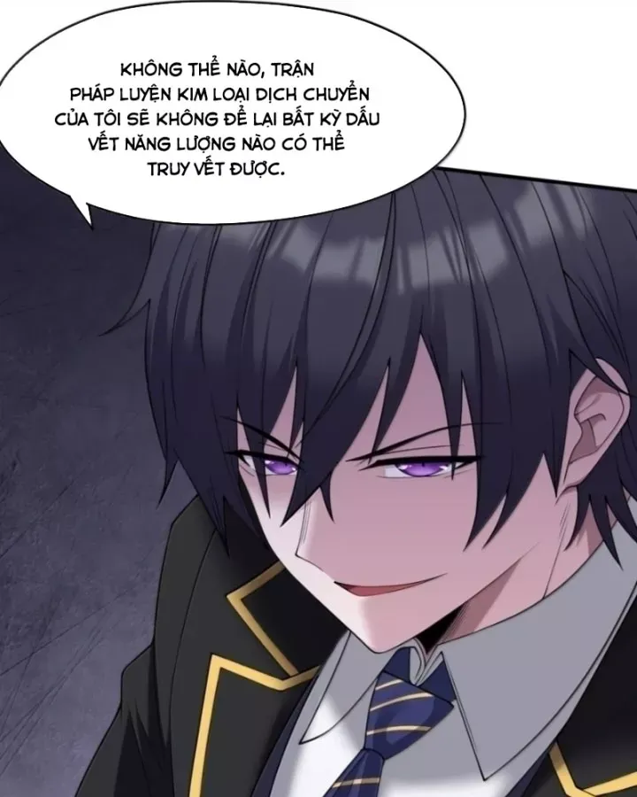 Chương 79 - Trang 31