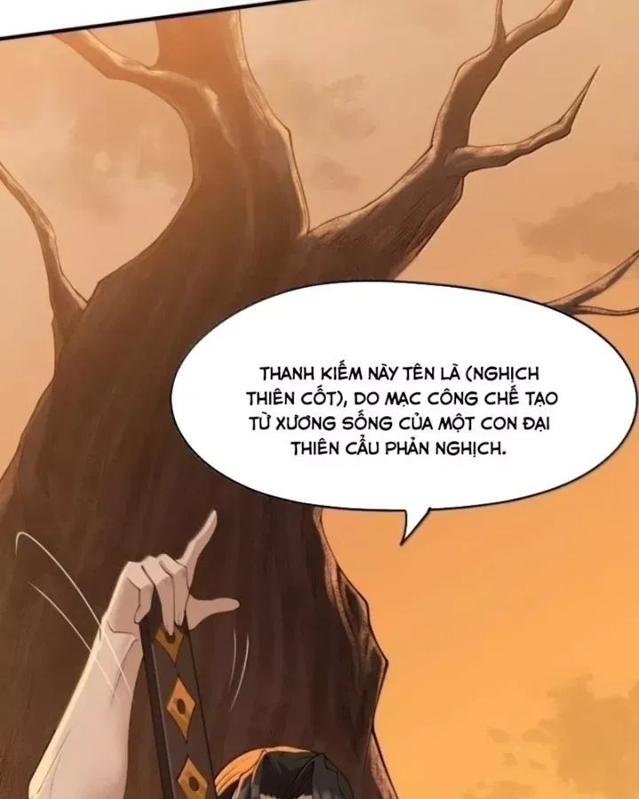 Chương 79 - Trang 33