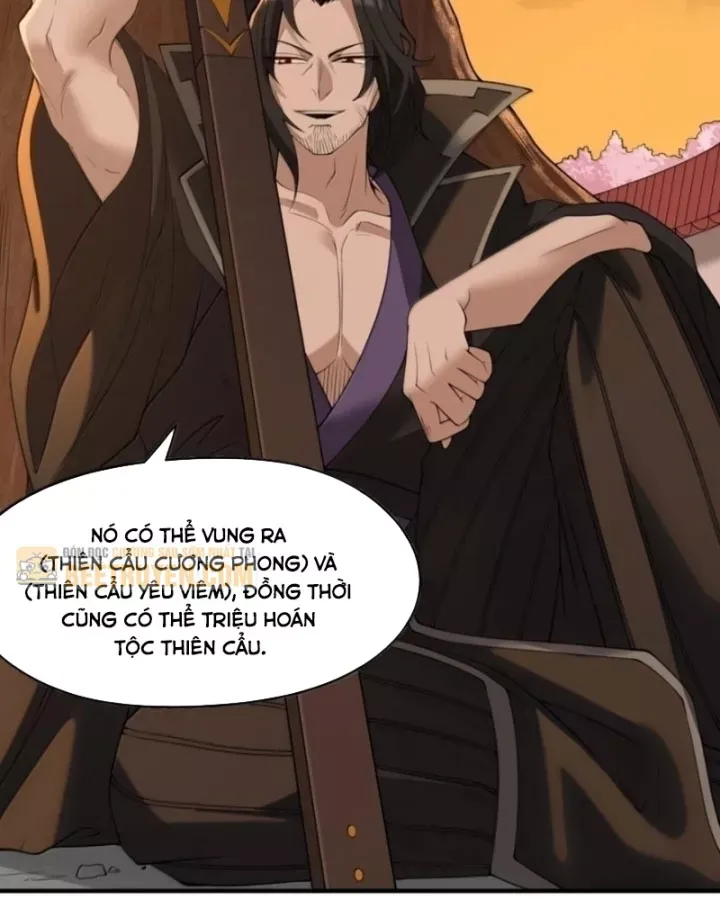 Chương 79 - Trang 34