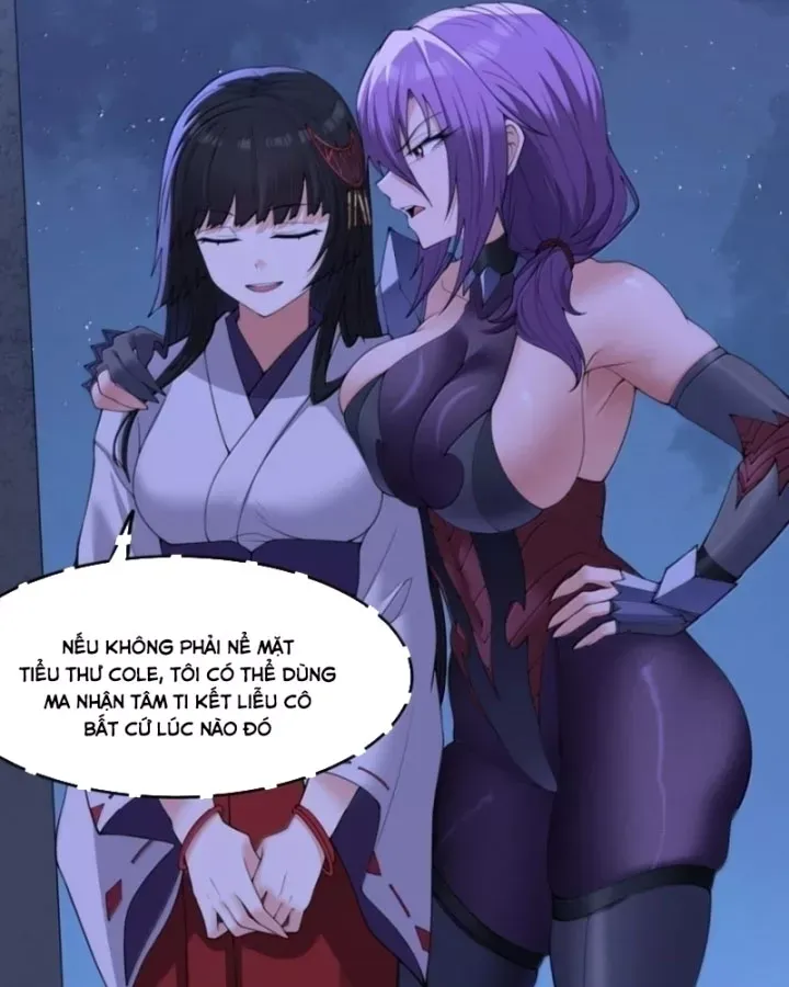 Chương 79 - Trang 40