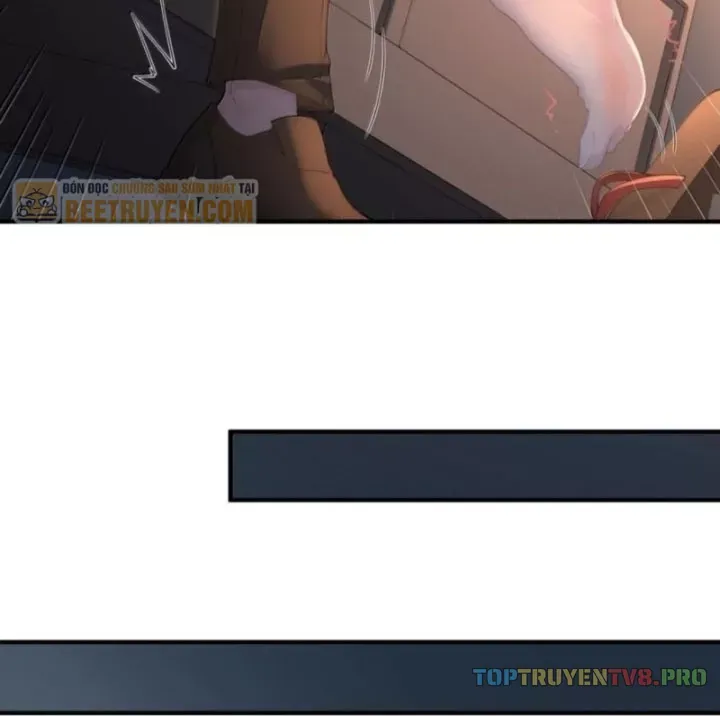 Chương 79 - Trang 5