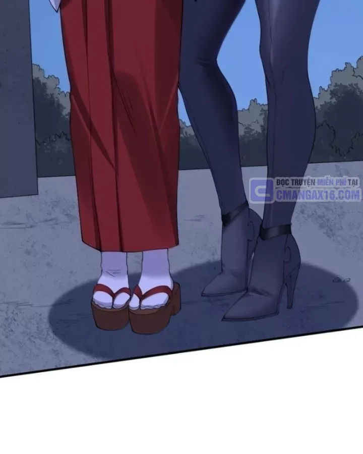 Chương 79 - Trang 41