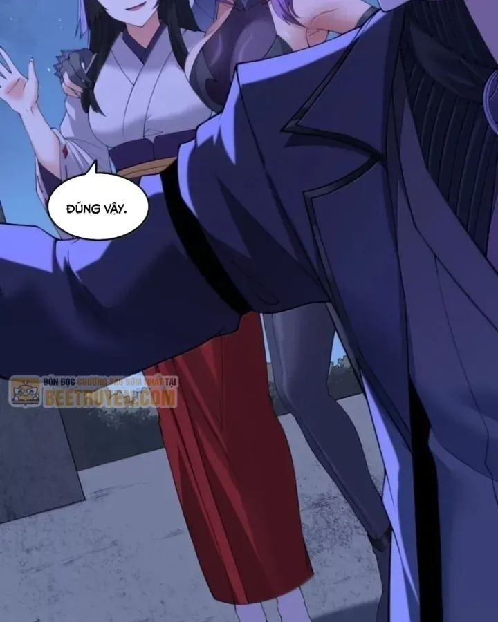 Chương 79 - Trang 43
