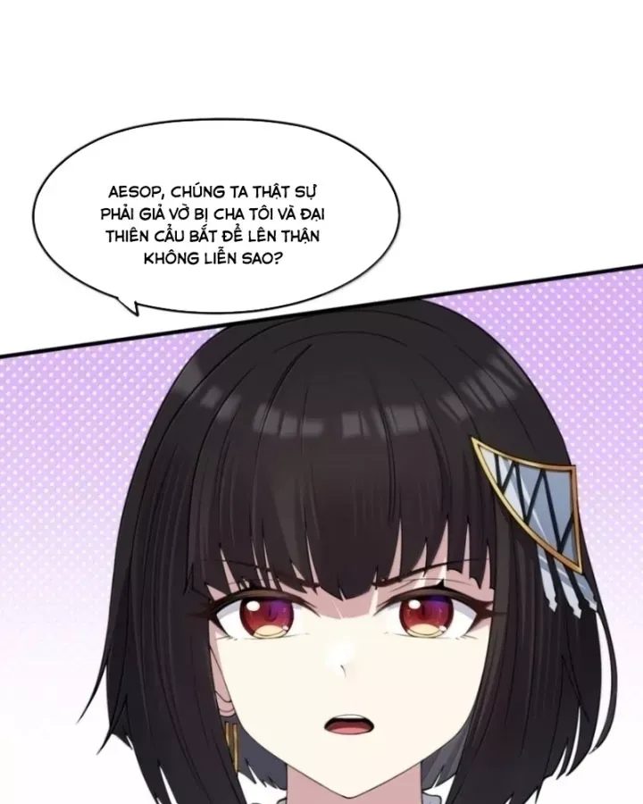 Chương 79 - Trang 45