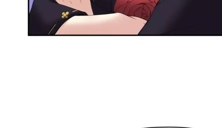 Chương 79 - Trang 48