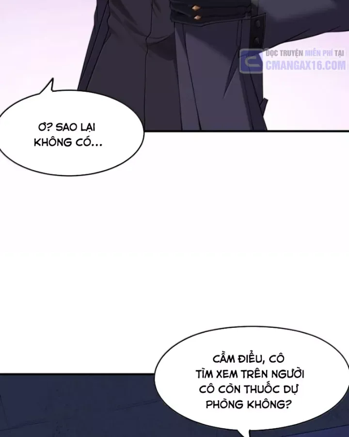 Chương 79 - Trang 50