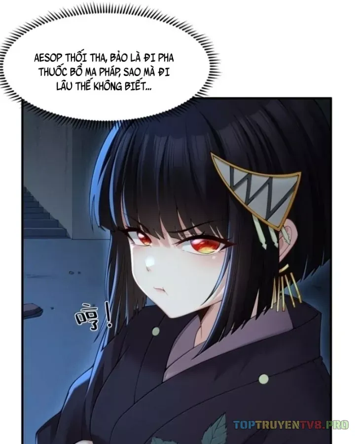 Chương 79 - Trang 6