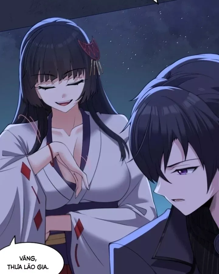 Chương 79 - Trang 51