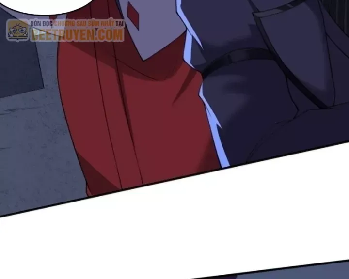 Chương 79 - Trang 52