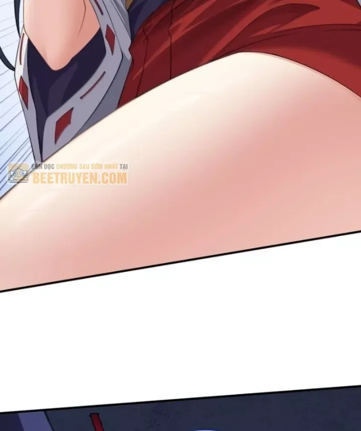 Chương 79 - Trang 55