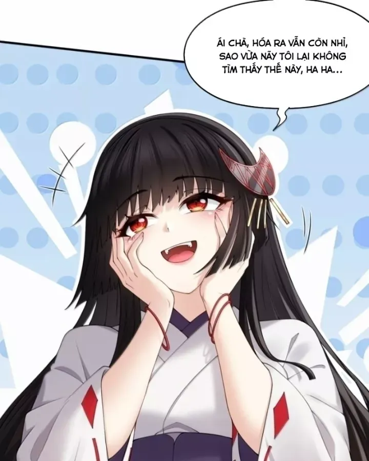 Chương 79 - Trang 60