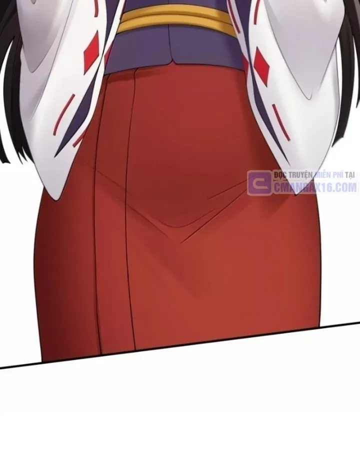 Chương 79 - Trang 61