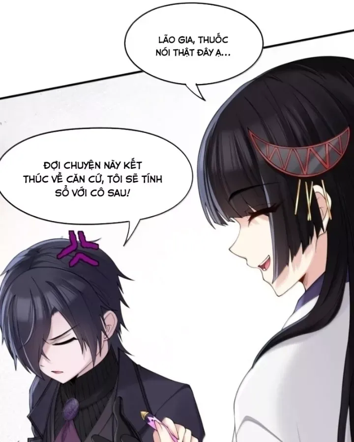 Chương 79 - Trang 62